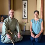 1 kyoto private luxury tea ceremony with tea master Kyoto: Private Luxury Tea Ceremony With Tea Master