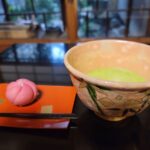 1 kyoto table style tea ceremony and machiya townhouse tour Kyoto: Table-Style Tea Ceremony and Machiya Townhouse Tour