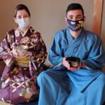 1 kyoto tea ceremony experience Kyoto: Tea Ceremony Experience
