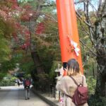 1 kyoto tea town for matcha lovers Kyoto Tea Town for Matcha Lovers