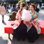 1 kyoto traditional kimono rental experience at wargo Kyoto: Traditional Kimono Rental Experience at WARGO