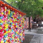 1 kyoto virtual guided walking tour Kyoto Virtual Guided Walking Tour