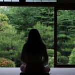 1 kyoto zen experience in a hidden temple Kyoto: Zen Experience in a Hidden Temple
