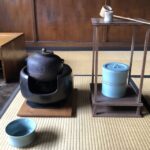 1 kyoto zen matcha tea ceremony with free refills Kyoto: Zen Matcha Tea Ceremony With Free Refills