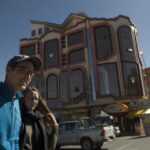 1 la paz andean architecture tour in el alto La Paz: Andean Architecture Tour in El Alto