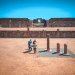 1 la paz tiwanaku ruins guided shared tour La Paz: Tiwanaku Ruins Guided Shared Tour