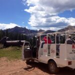 1 la plata canyon jeep tour from durango La Plata Canyon Jeep Tour From Durango