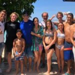 1 la romana half day scuba diving course with hotel pickup La Romana: Half-Day Scuba Diving Course With Hotel Pickup