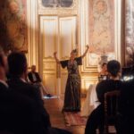 1 la traviata at the simone and cino del duca foundation in paris La Traviata at the Simone and Cino Del Duca Foundation in Paris