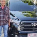 1 labuan bajo private car hire with driver Labuan Bajo: Private Car Hire With Driver
