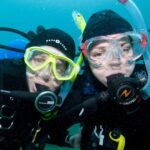 1 lagos guided scuba diving trip for beginners Lagos: Guided Scuba Diving Trip for Beginners