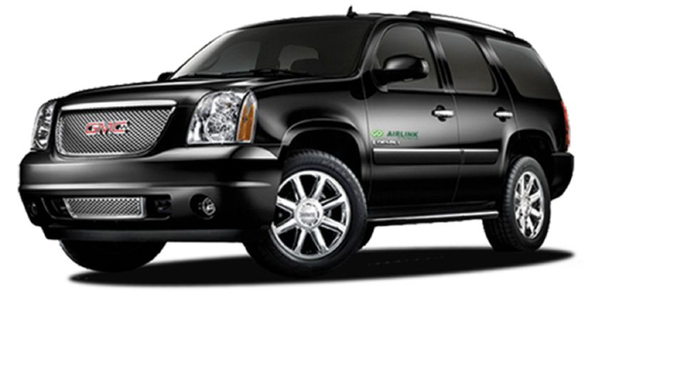 1 laguardia airport private transfer to from manhattan Laguardia Airport Private Transfer To/From Manhattan