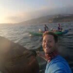 1 laguna beach open ocean kayaking tour with sea lion sightings Laguna Beach Open Ocean Kayaking Tour With Sea Lion Sightings