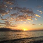 1 lahaina private sunset sailing trip west maui mountains Lahaina: Private Sunset Sailing Trip & West Maui Mountains