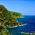 lahaina-small-group-road-to-hana-tour-mar-inclusions-and-amenities