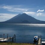 1 lake atitlan day tour from antigua Lake Atitlan Day Tour From Antigua