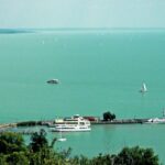 1 lake balaton full day tour from budapest Lake Balaton Full-Day Tour From Budapest