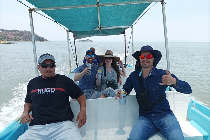 1 lake chapala tour mezcala island ajijic with a local Lake Chapala Tour: Mezcala Island & Ajijic With a Local Expert