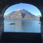 1 lake como and valtellina valley small group tour from milan Lake Como and Valtellina Valley Small-Group Tour From Milan
