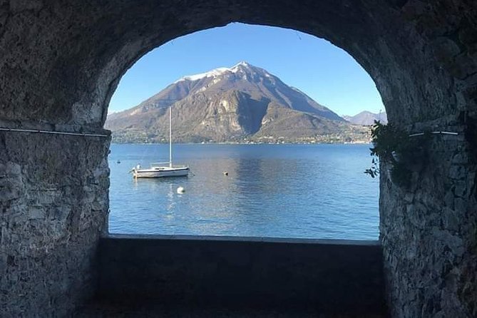 1 lake como and valtellina valley small group tour from milan Lake Como and Valtellina Valley Small-Group Tour From Milan