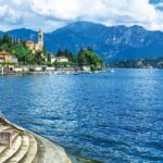 1 lake como day trip from milan to visit como bellagio ghisallo Lake Como: Day Trip From Milan to Visit Como, Bellagio & Ghisallo