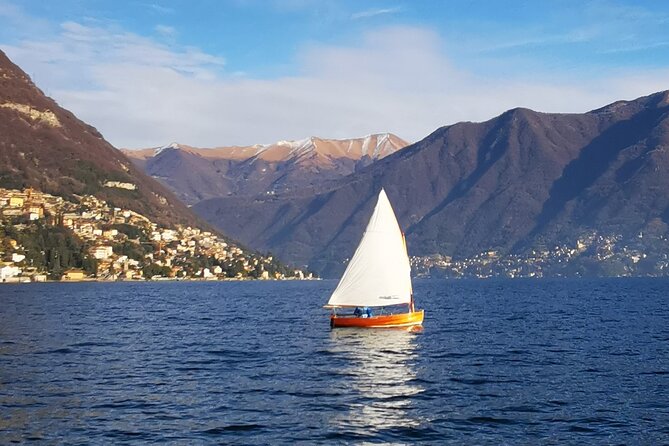 1 lake como lugano and swiss alps exclusive small group tour Lake Como, Lugano, and Swiss Alps. Exclusive Small Group Tour