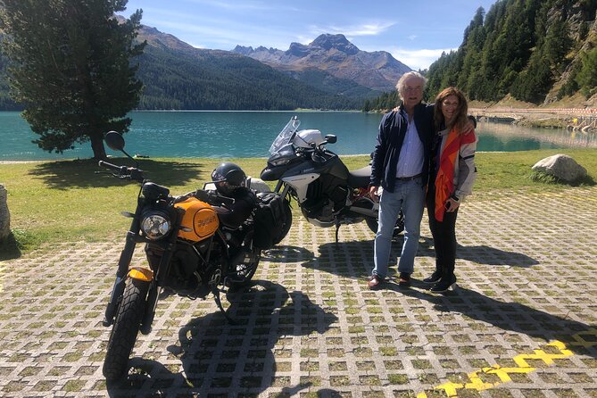 1 lake como motorbike motorcycle tour around lake como and the alps Lake Como Motorbike - Motorcycle Tour Around Lake Como and the Alps