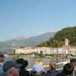 1 lake como varenna and bellagio exclusive full day tour Lake Como - Varenna and Bellagio Exclusive Full-Day Tour