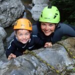 1 lake garda family friendly canyoning experience mar Lake Garda Family-Friendly Canyoning Experience (Mar )
