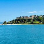 1 lake garda mini cruise sirmione peninsula Lake Garda Mini Cruise: Sirmione Peninsula
