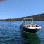 1 lake tahoe lakeside highlights yacht tour Lake Tahoe: Lakeside Highlights Yacht Tour
