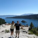 1 lake tahoe private tour from san francisco Lake Tahoe Private Tour From San Francisco