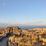 1 lake titicaca 2 days Lake Titicaca (2 Days)