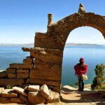 1 lake titicaca day trip uros taquile islands Lake Titicaca (Day Trip) Uros & Taquile Islands
