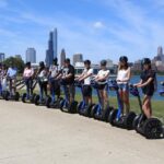 1 lakefront segway tour in chicago Lakefront Segway Tour in Chicago