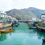 1 lantau island tour like a local w licensed guide Lantau Island Tour - Like a Local (W/Licensed Guide)