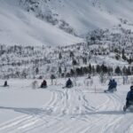 1 lapland lyngen alps snowmobile safari from tromso Lapland Lyngen Alps Snowmobile Safari From Tromso