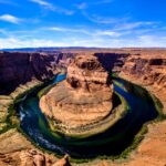 1 las vegas antelope canyon horseshoe bend private tour Las Vegas: Antelope Canyon & Horseshoe Bend Private Tour
