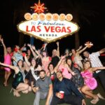 1 las vegas club crawl by party bus w free drinks Las Vegas Club Crawl by Party Bus W/ Free Drinks