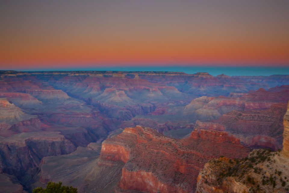 1 las vegas grand canyon day trip Las Vegas: Grand Canyon Day Trip