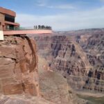 1 las vegas grand canyon private tour Las Vegas: Grand Canyon Private Tour