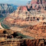 1 las vegas grand canyon tour helicopter landing experience Las Vegas: Grand Canyon Tour & Helicopter Landing Experience
