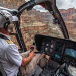 1 las vegas grand canyon west helicopter experience Las Vegas: Grand Canyon West Helicopter Experience