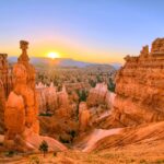 1 las vegas grand canyon zion and monument valley 3 day trip Las Vegas: Grand Canyon, Zion and Monument Valley 3-Day Trip