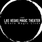 1 las vegas magic theater witches and warlock magic show mar Las Vegas Magic Theater: Witches and Warlock Magic Show (Mar )