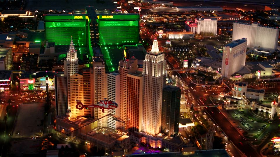 1 las vegas night helicopter flight over las vegas strip Las Vegas: Night Helicopter Flight Over Las Vegas Strip