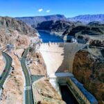 1 las vegas private hoover dam w optional generator tour Las Vegas: Private Hoover Dam W/ Optional Generator Tour