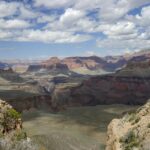 1 las vegas roundtrip flight to grand canyon hummer tour Las Vegas: Roundtrip Flight to Grand Canyon & Hummer Tour
