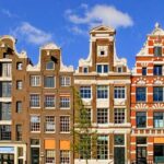 1 layover in amsterdam private tour with a local best highlights of amsterdam Layover in Amsterdam Private Tour With a Local: Best Highlights of Amsterdam