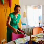 1 learn to cook greek mediterranean cuisine in a private cooking class Learn to Cook Greek Mediterranean Cuisine in a Private Cooking Class